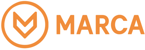 logo-canal