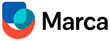 logo-canal