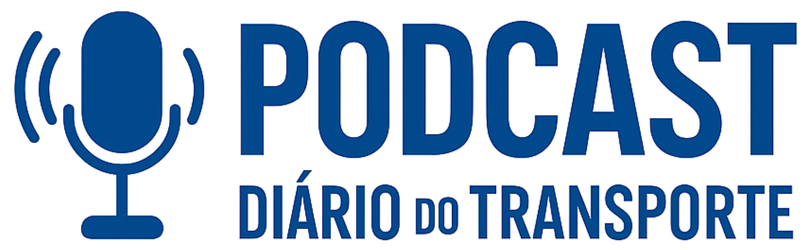 publicidade-5.png